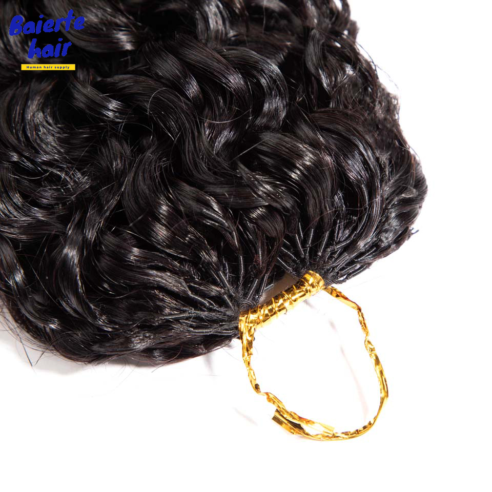 Extensions de cheveux humains  - Invisible Tape In Extensions Real Hair avis et prix