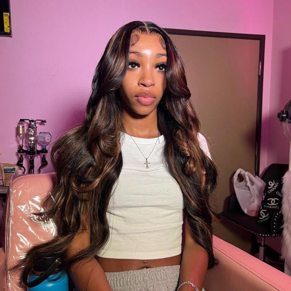 Perruques en cheveux humains o - Human Hair Wigs avis et prix